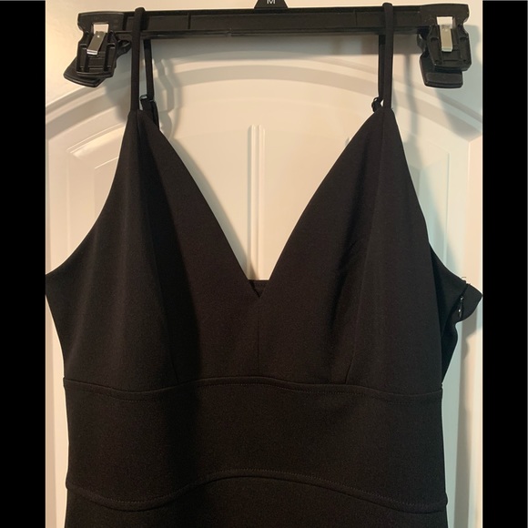 🔥Express🔥 - Picture 2 of 6